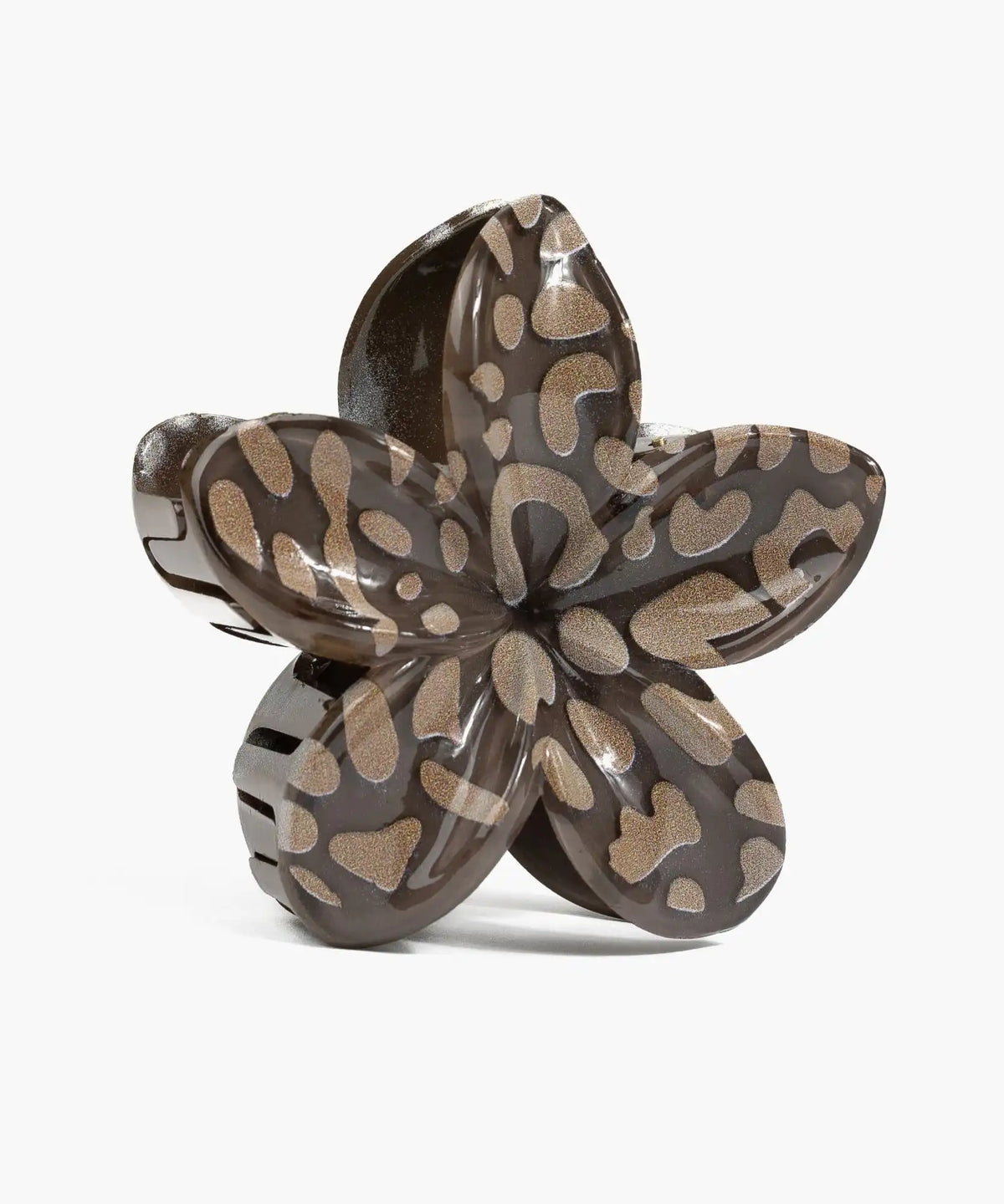Pinche Flor Carey
