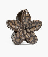 Pinche Flor Carey