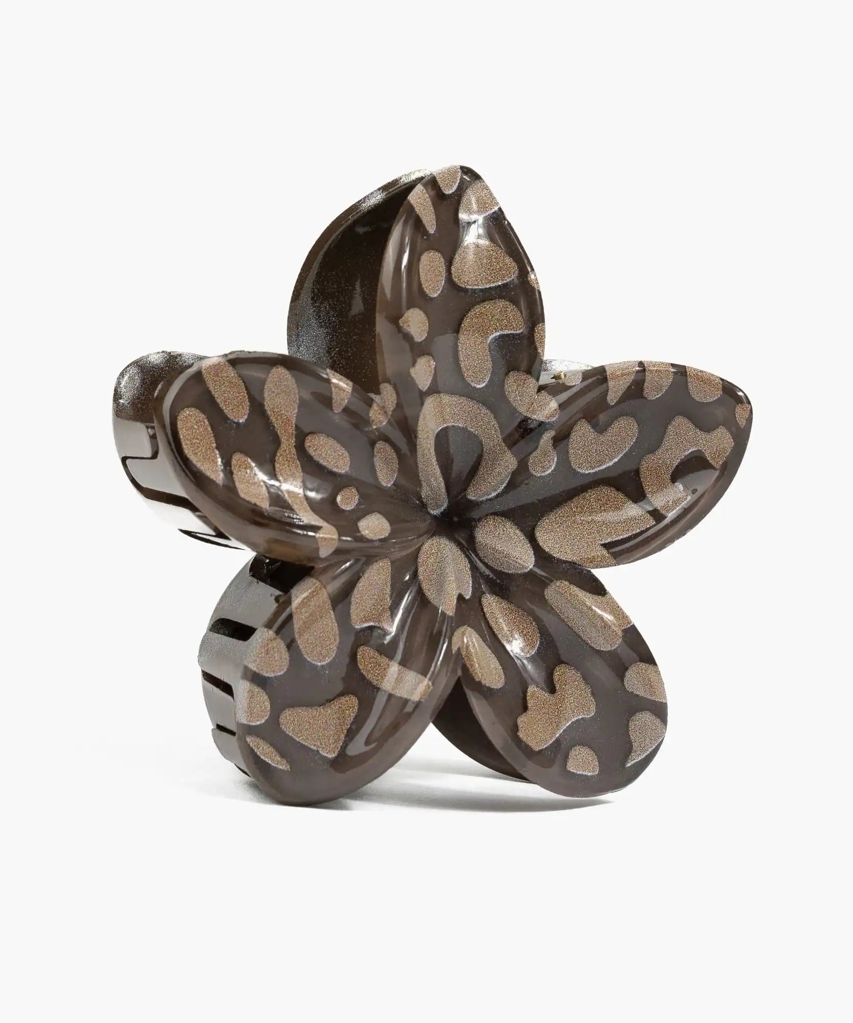 Pinche Flor Carey