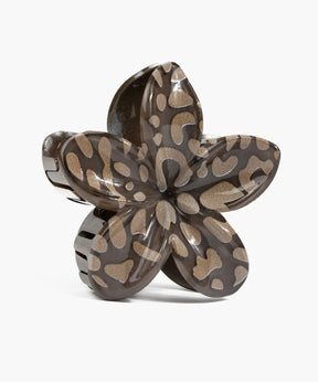 Pinche Flor Carey