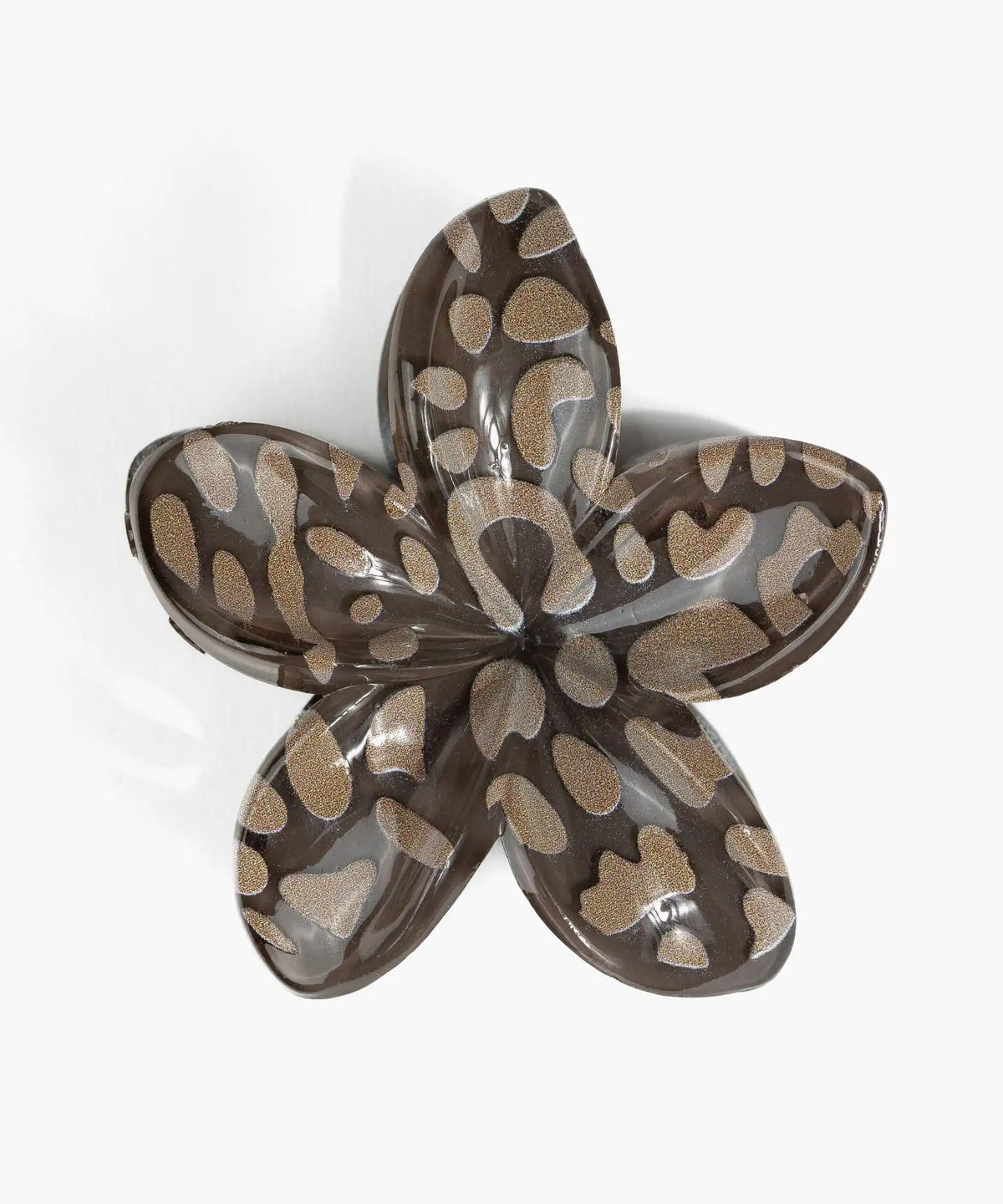 Pinche Flor Carey