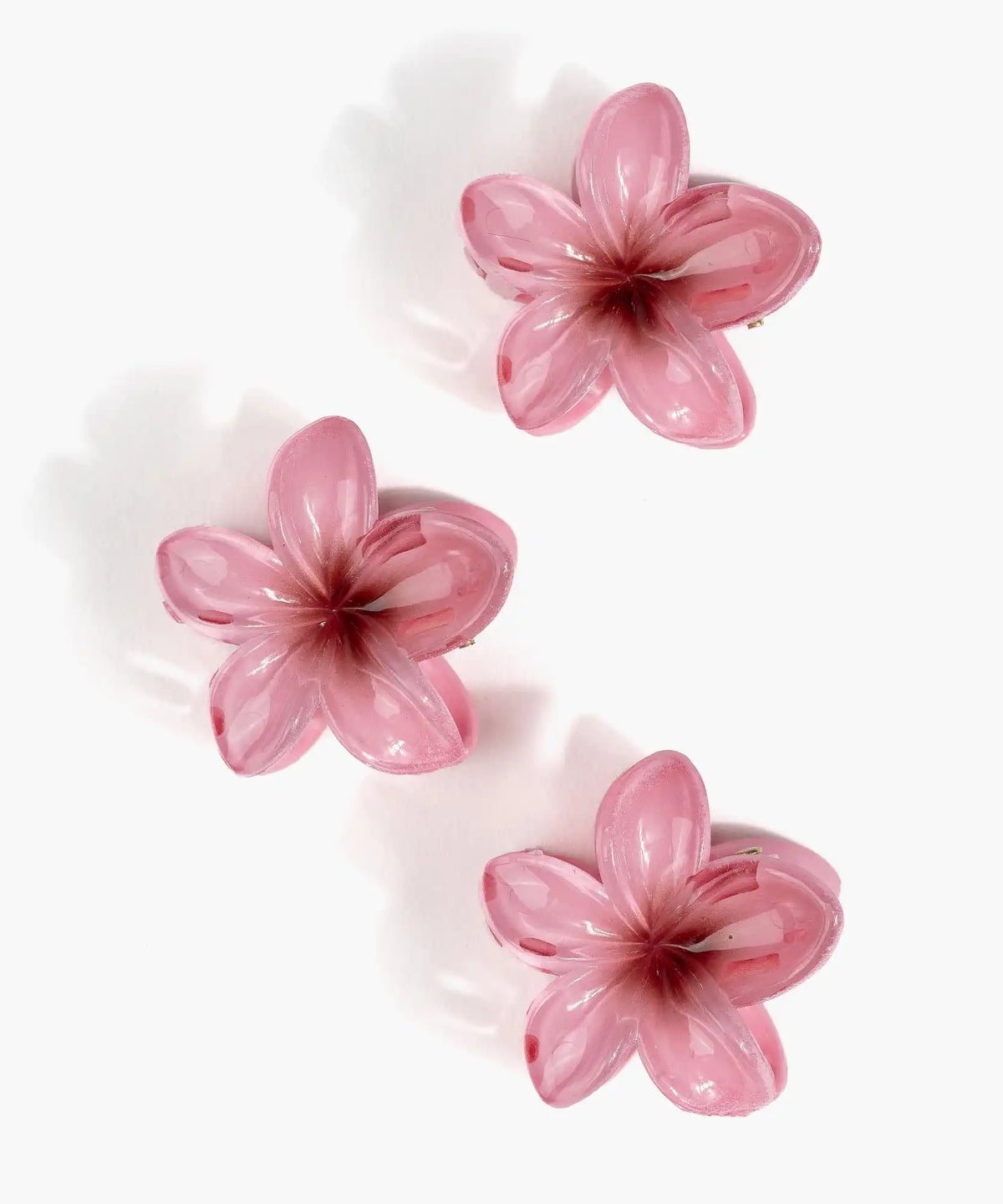 Set Pinches Flor