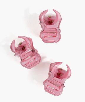 Set Pinches Flor
