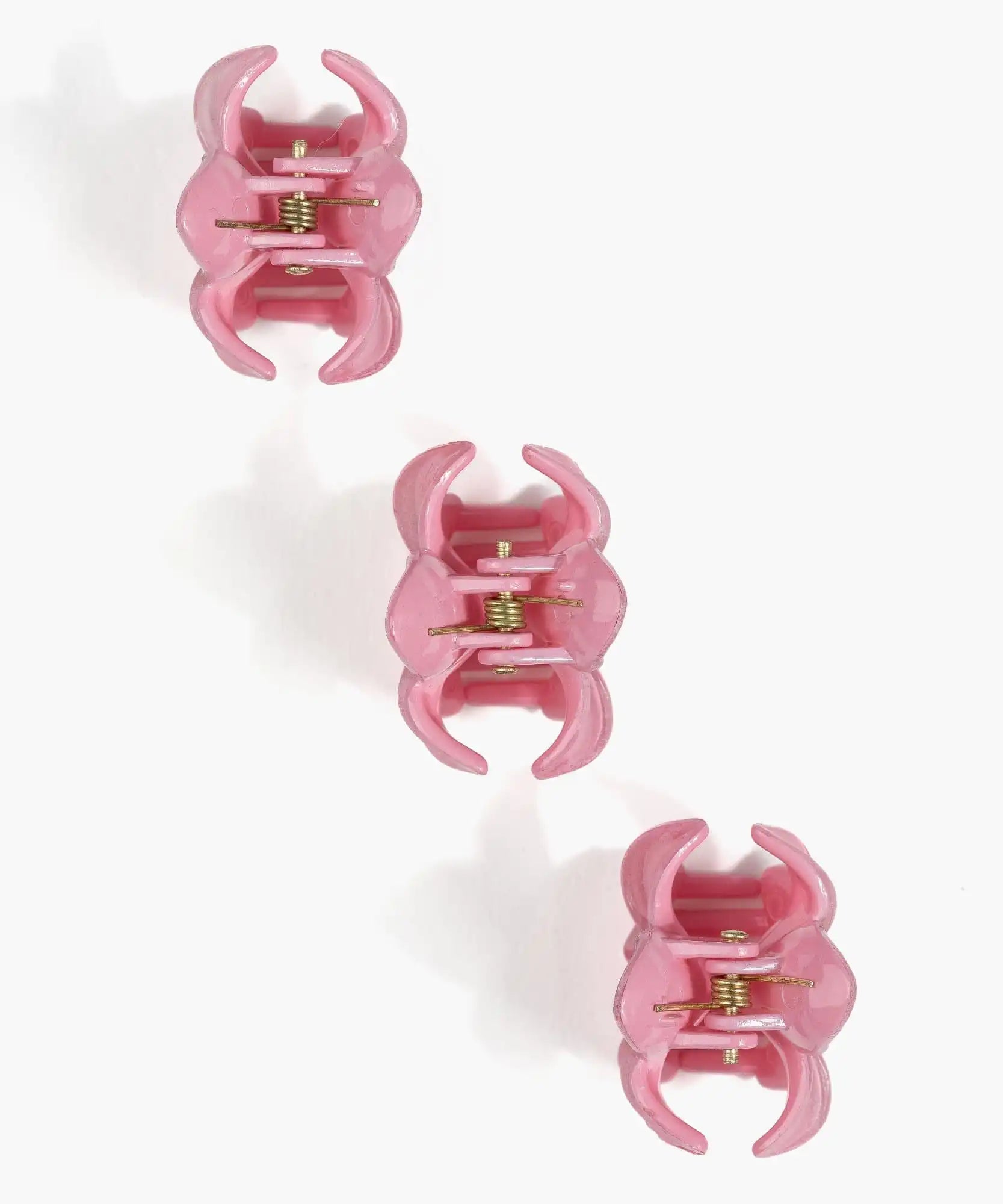 Set Pinches Flor