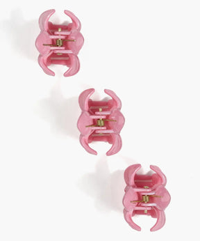 Set Pinches Flor