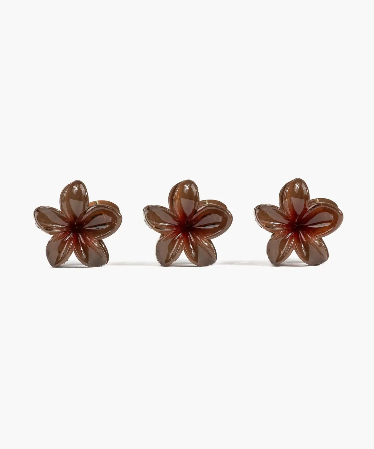 Set Pinches Flor