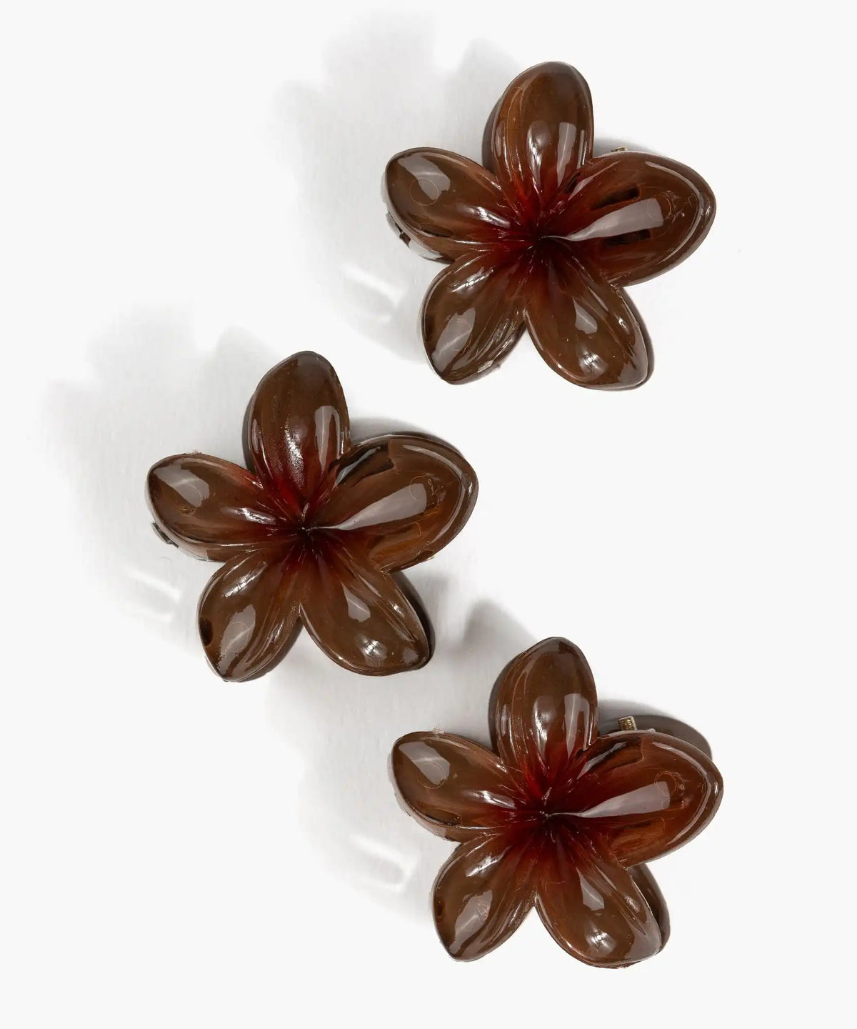 Set Pinches Flor