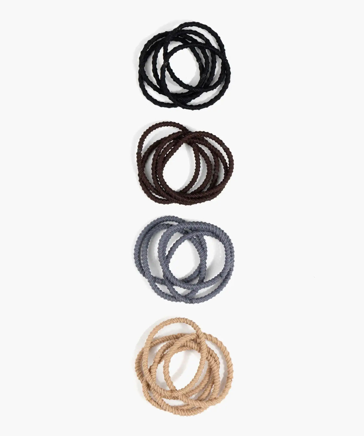 Set Collets Colores