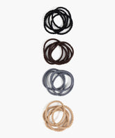 Set Collets Colores