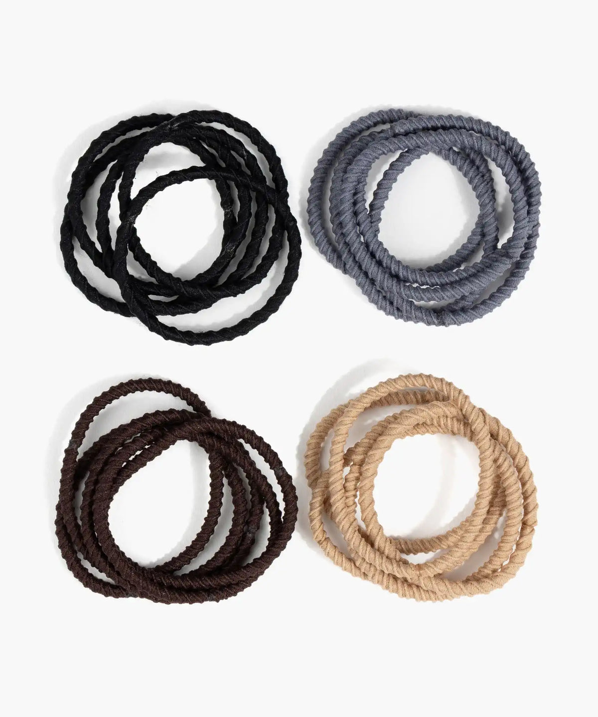 Set Collets Colores