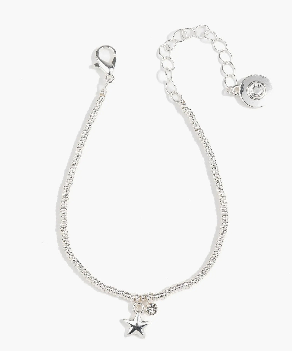 Pulsera Motivo