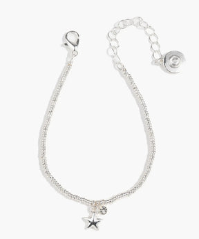 Pulsera Motivo