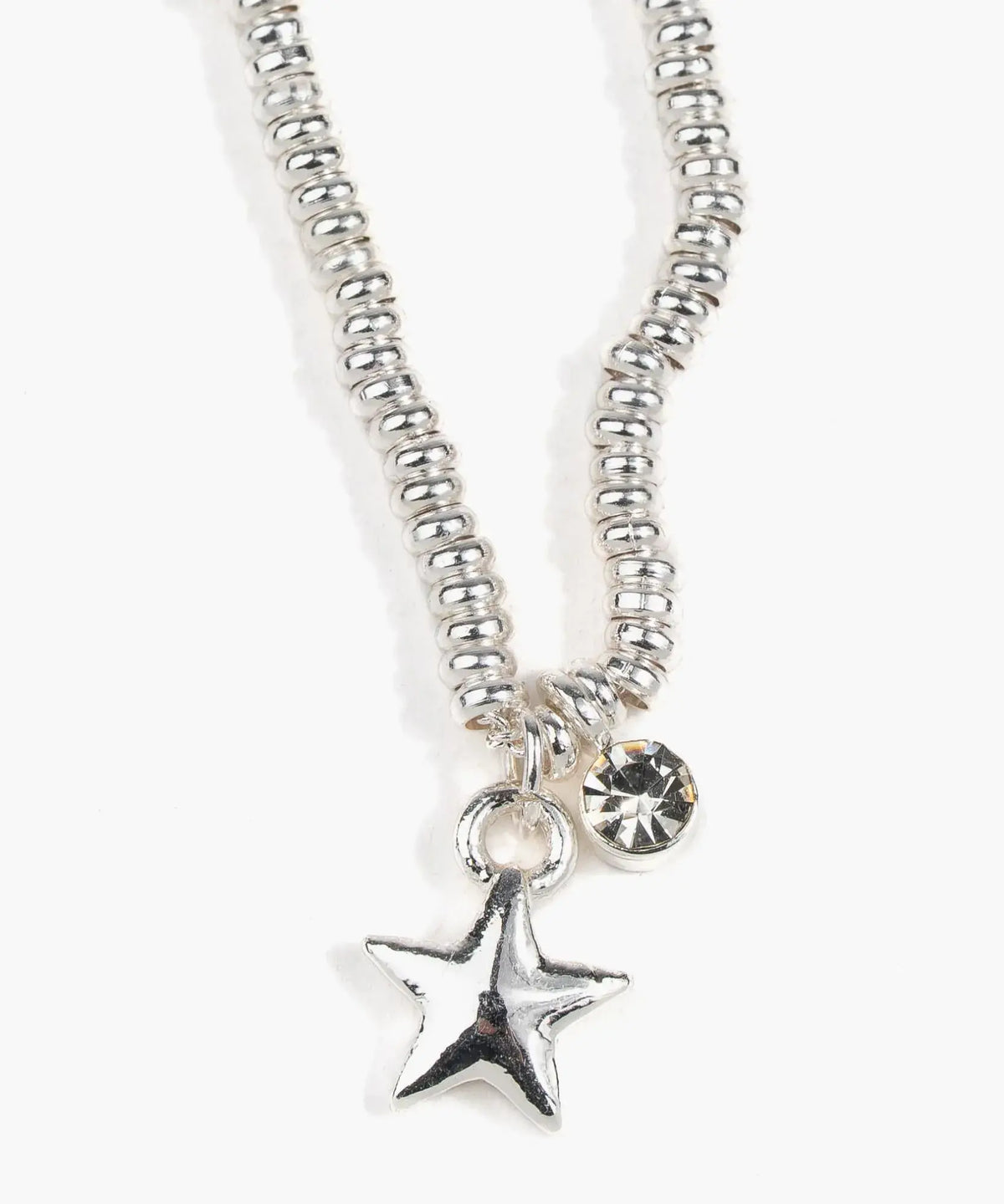 Pulsera Motivo