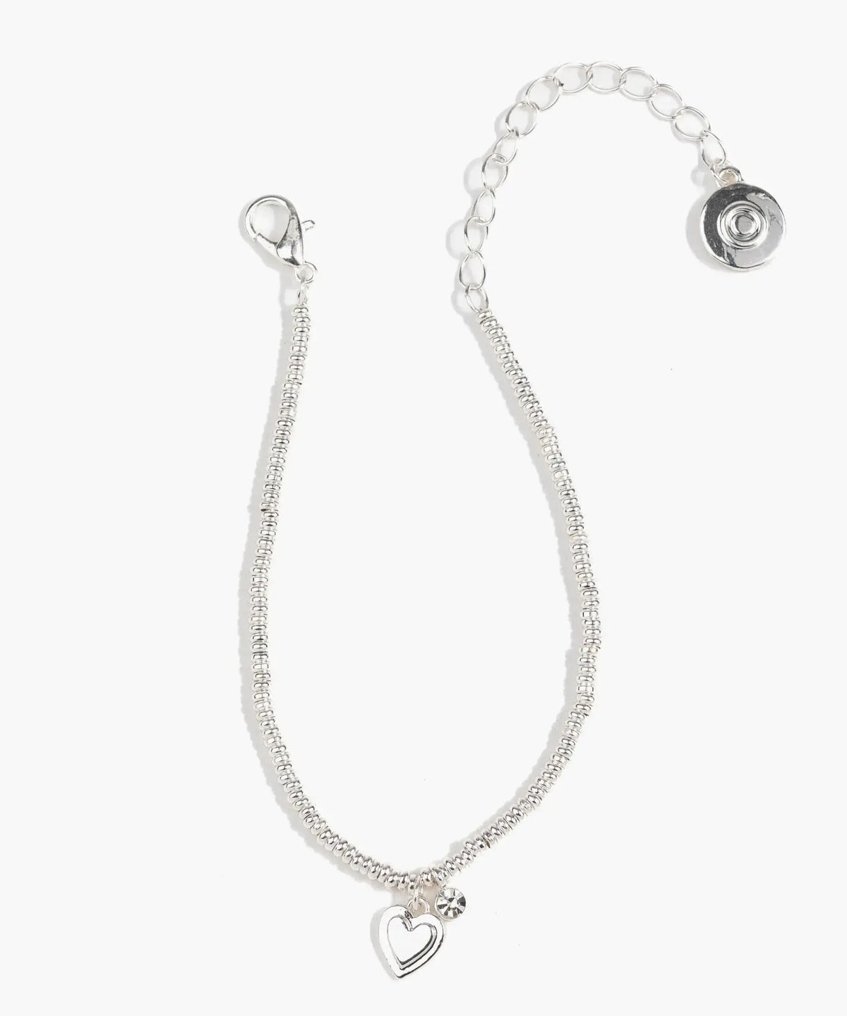 Pulsera Motivo