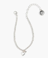Pulsera Motivo