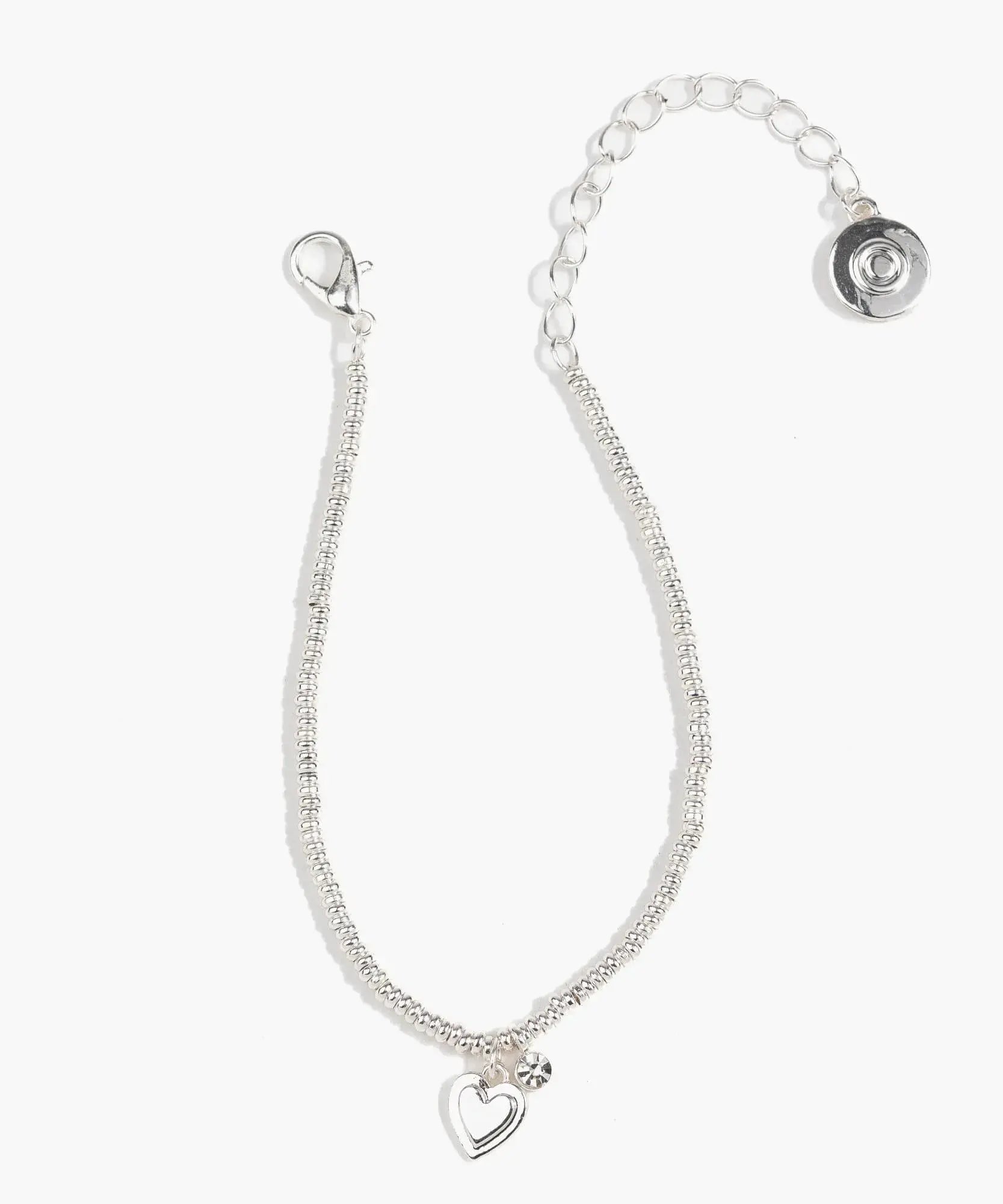 Pulsera Motivo