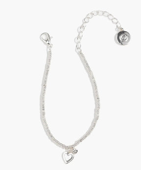 Pulsera Motivo
