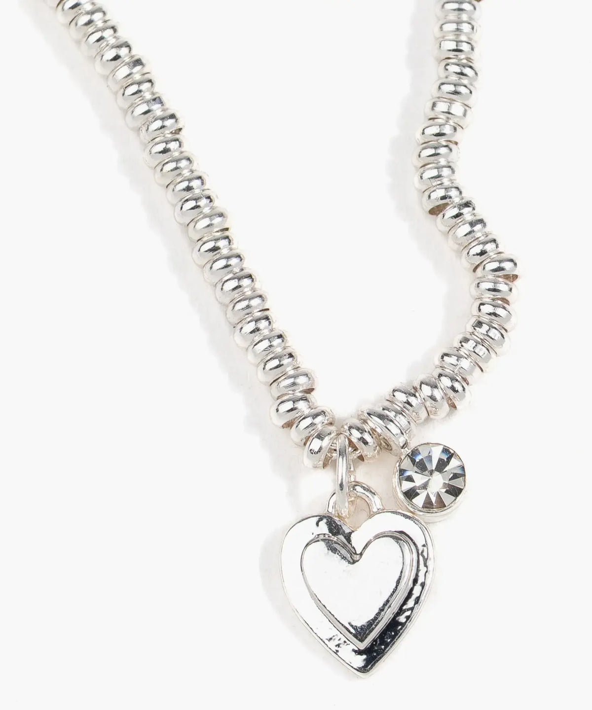 Pulsera Motivo