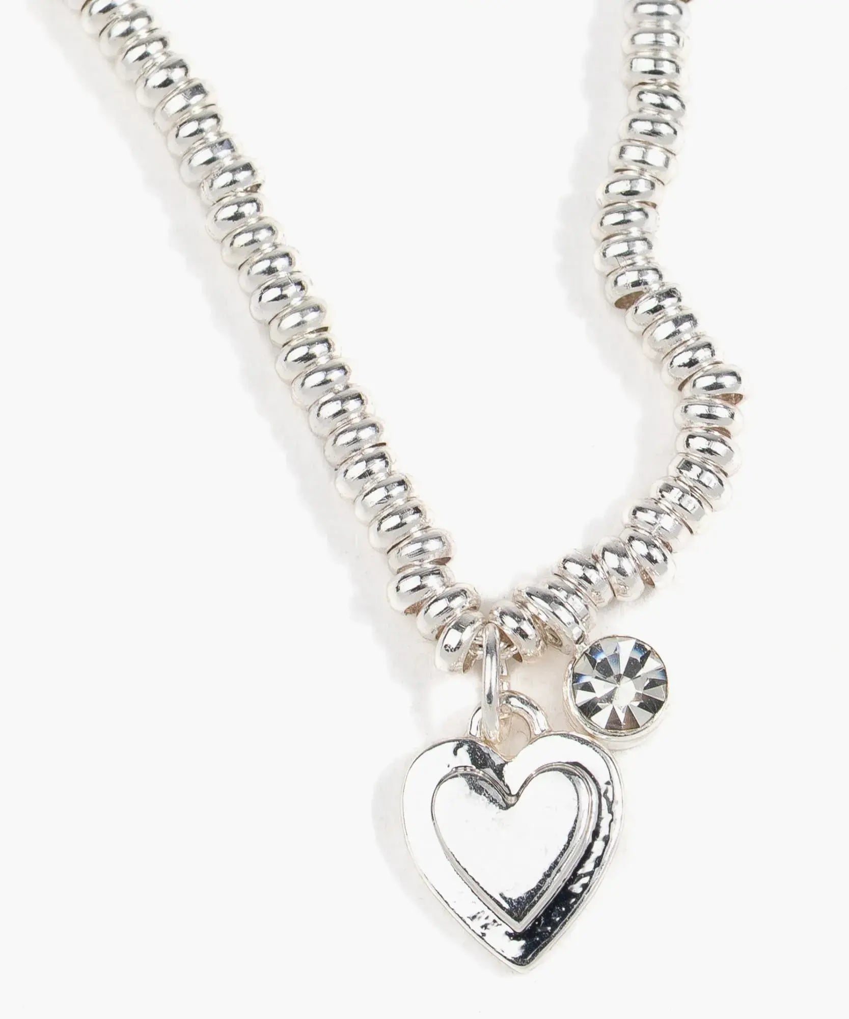 Pulsera Motivo