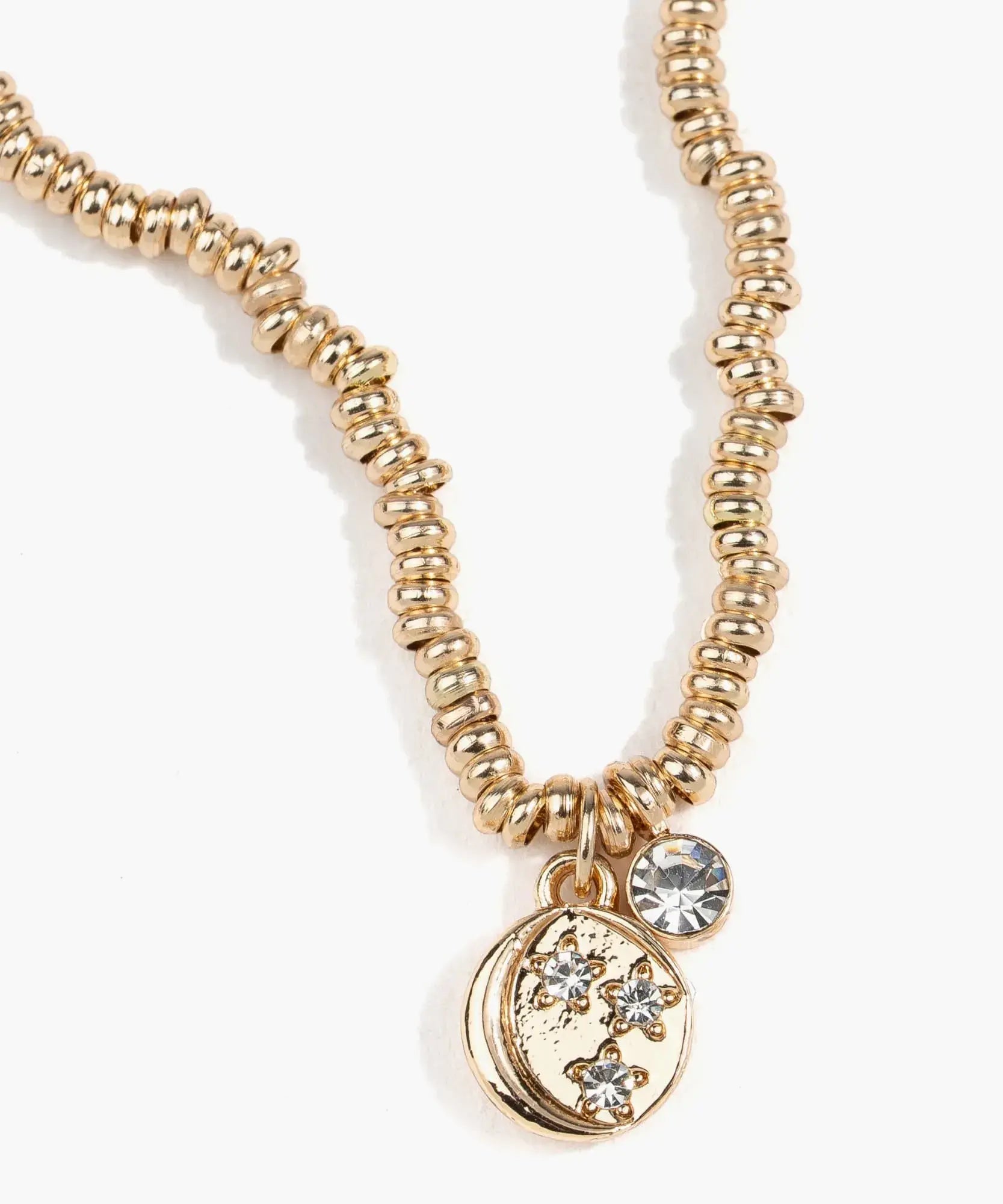 Pulsera Motivo