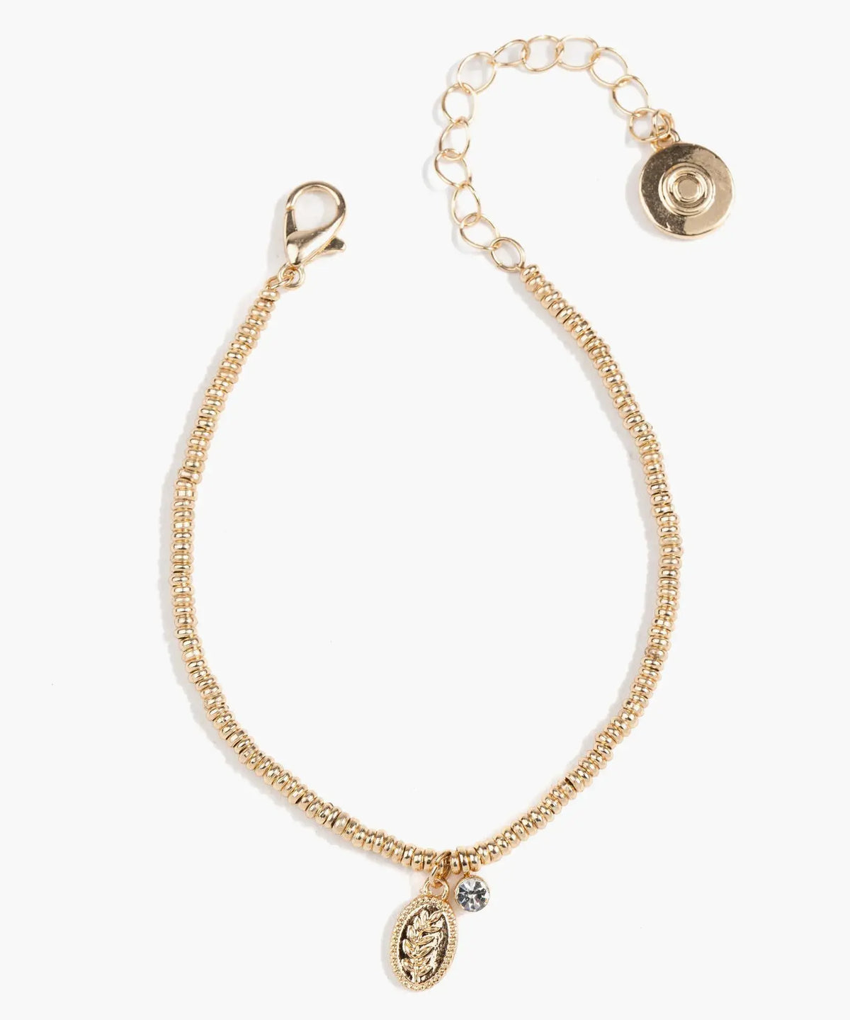 Pulsera Motivo