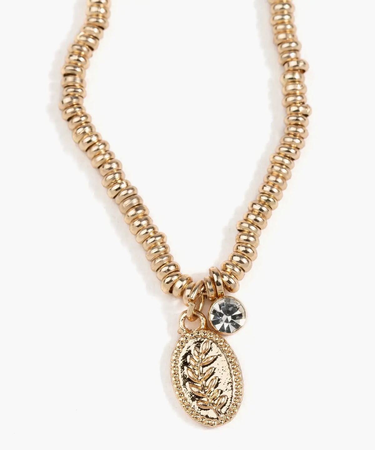 Pulsera Motivo