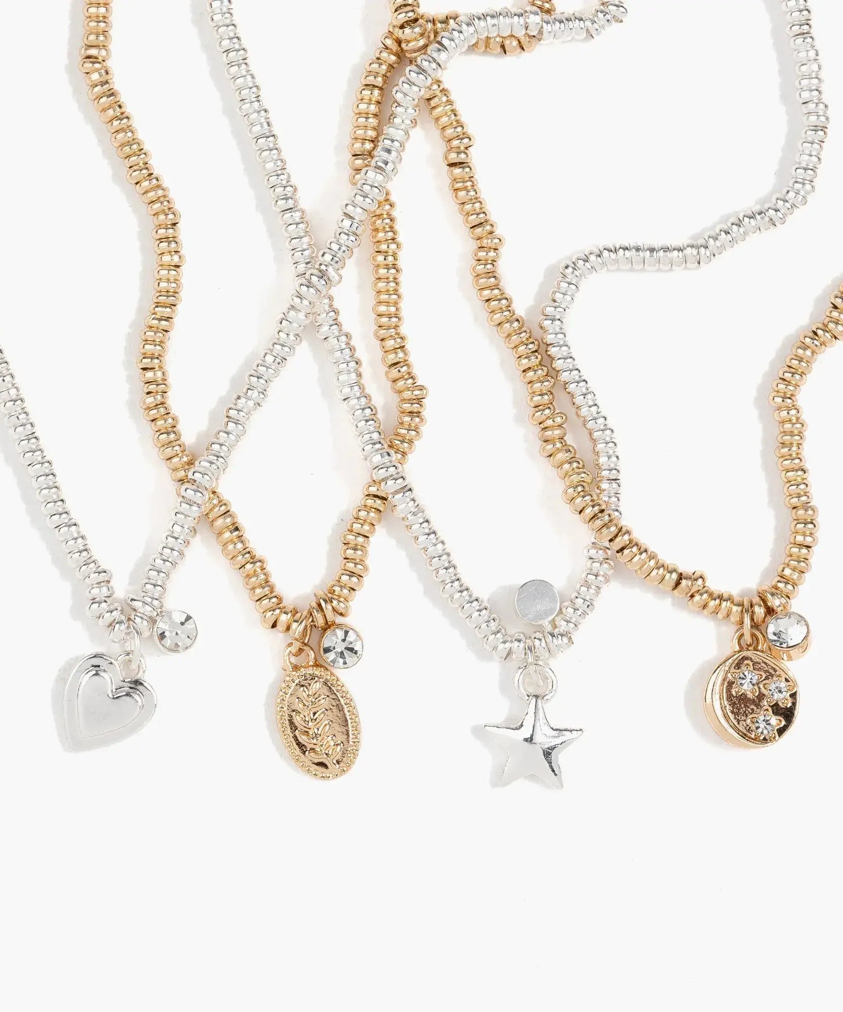 Pulsera Motivo