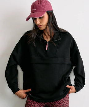 Polerón Deportivo Active