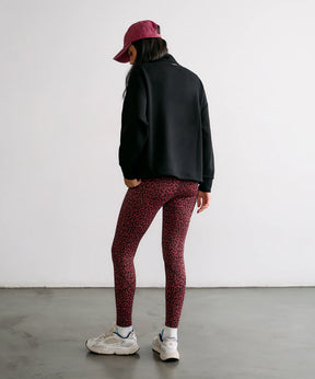 Polerón Deportivo Active