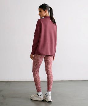 Polerón Deportivo Active