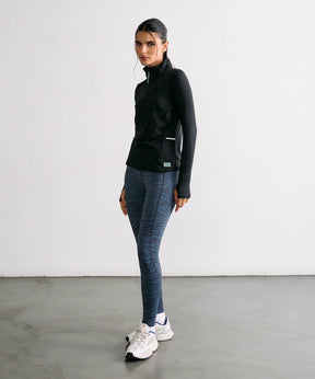 Polerón Primera Capa Deportivo Active