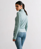 Polerón Primera Capa Deportivo Active