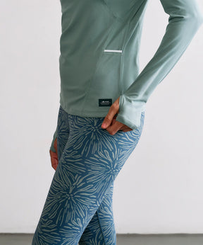 Polerón Primera Capa Deportivo Active