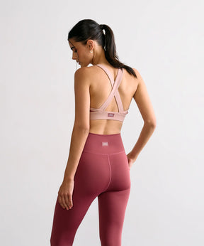 Peto Deportivo Bicolor Active