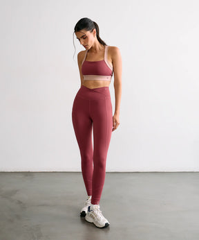 Peto Deportivo Bicolor Active