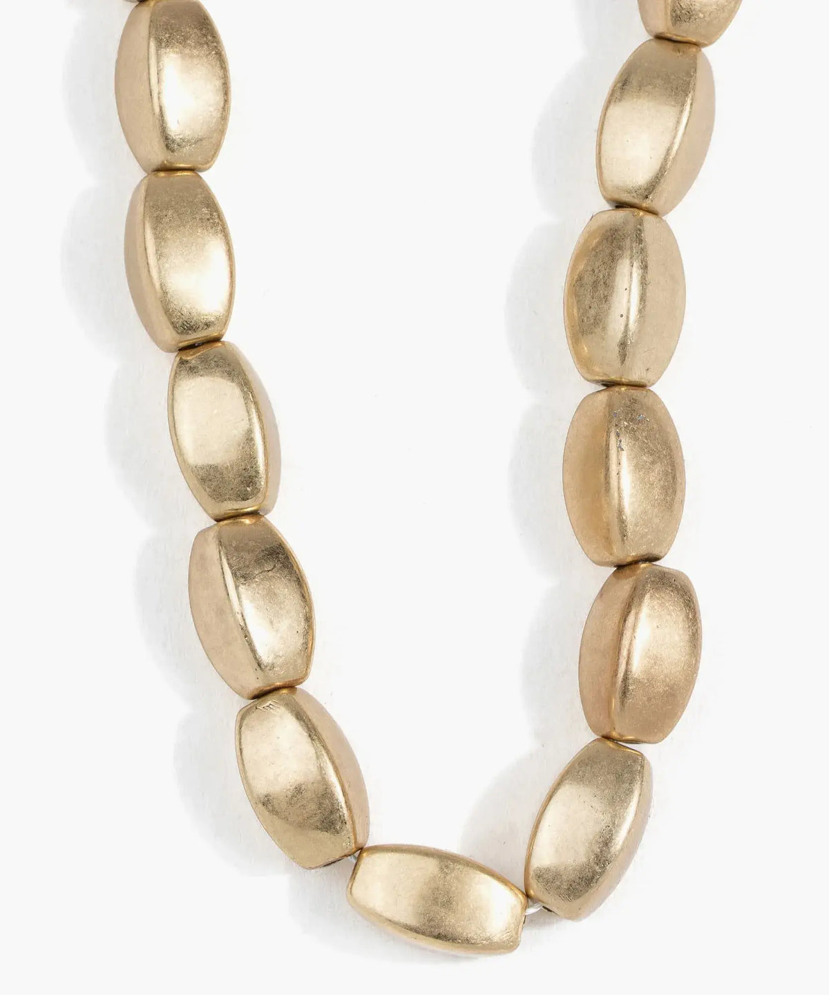 Pulsera Textura