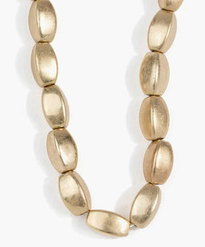 Pulsera Textura