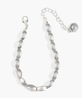 Pulsera Textura