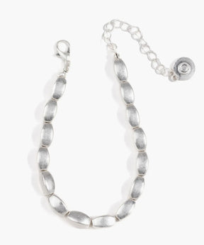 Pulsera Textura