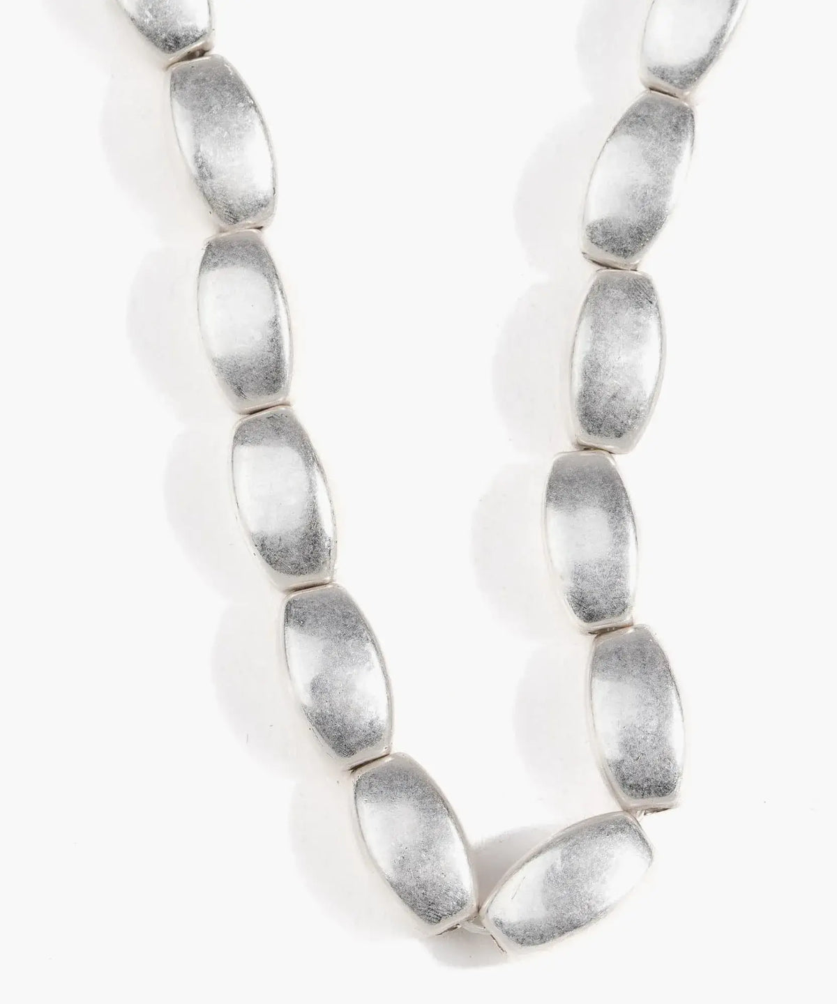 Pulsera Textura