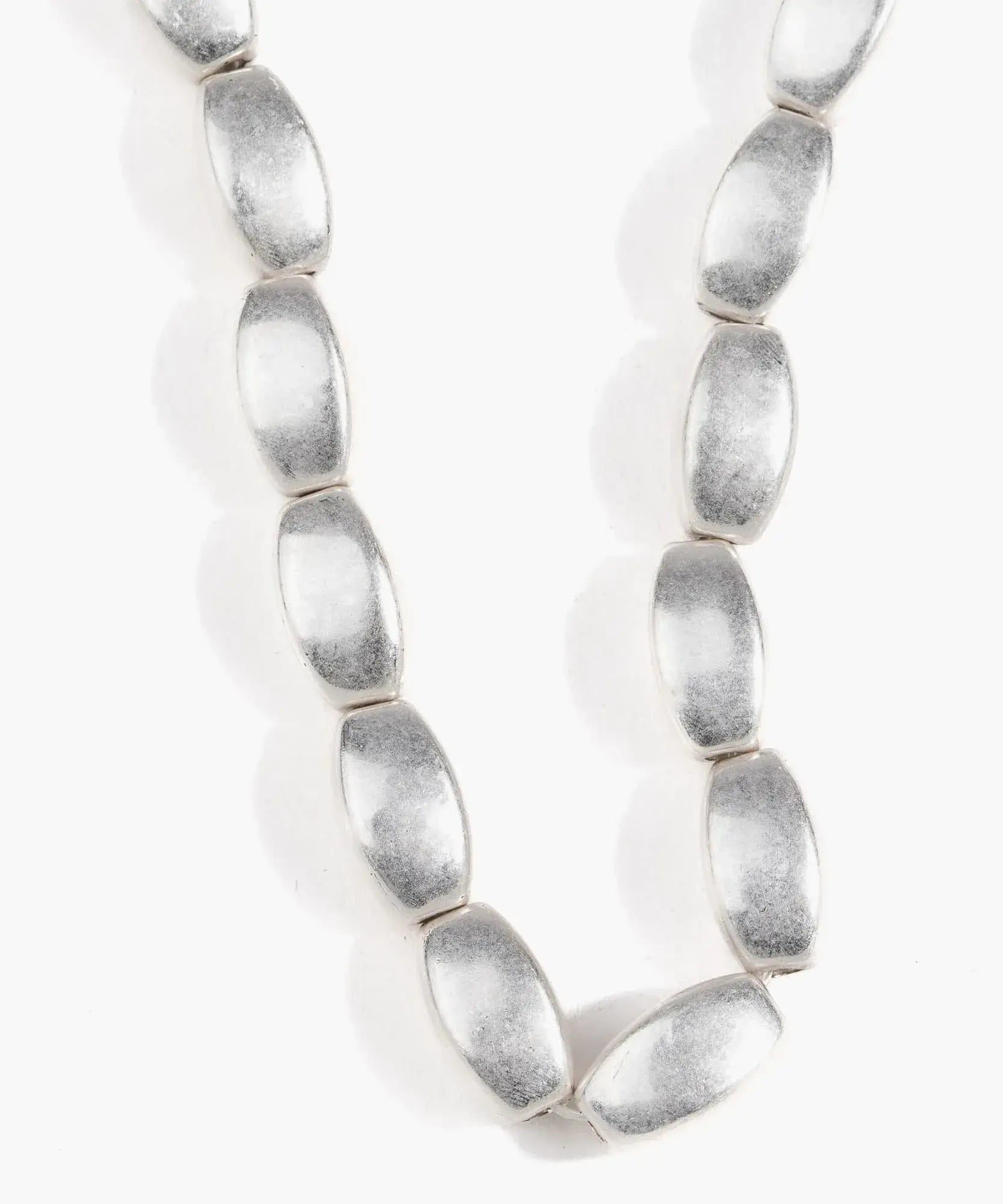 Pulsera Textura