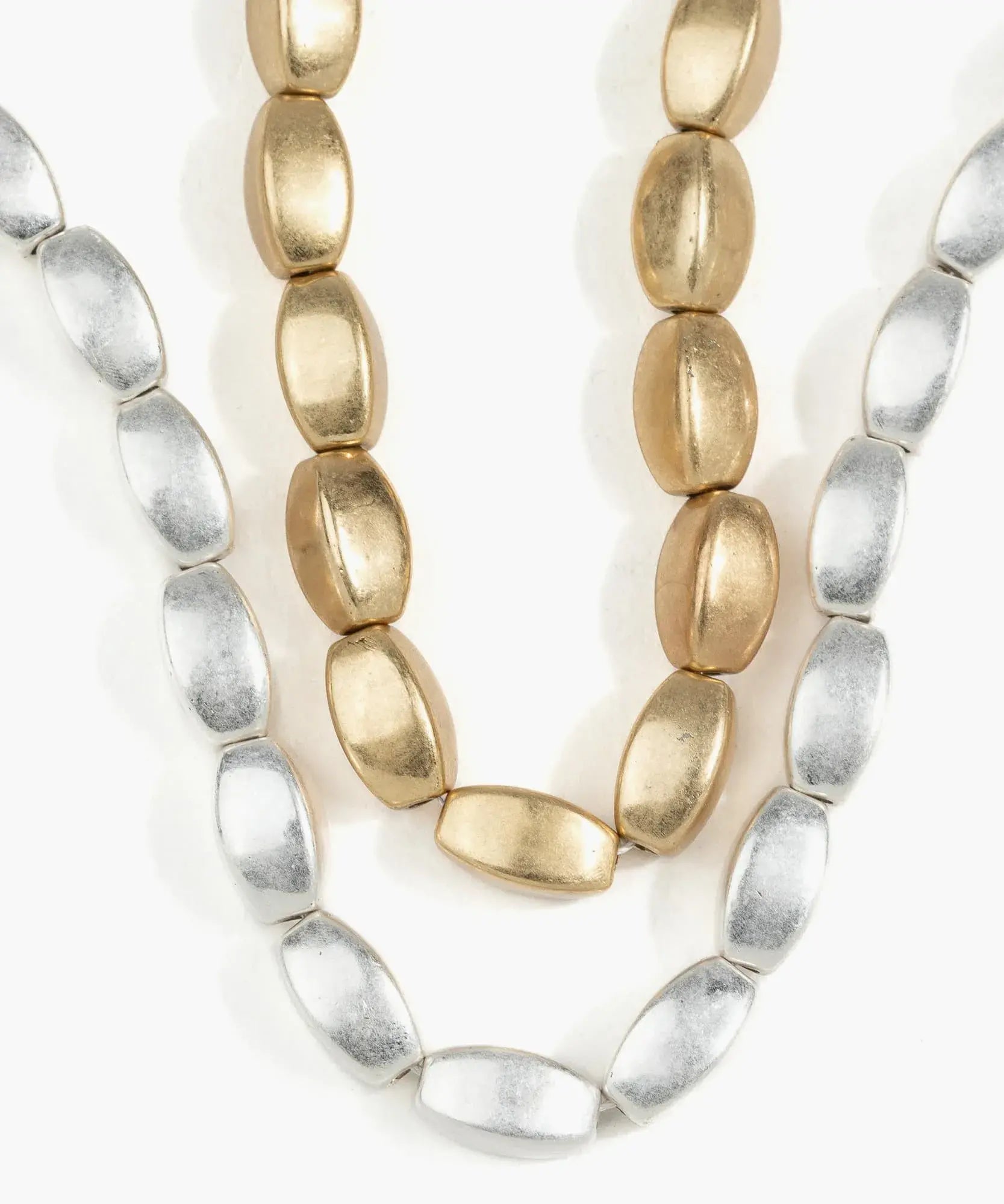 Pulsera Textura