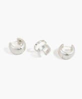 Set Aros Y Cuff Boho
