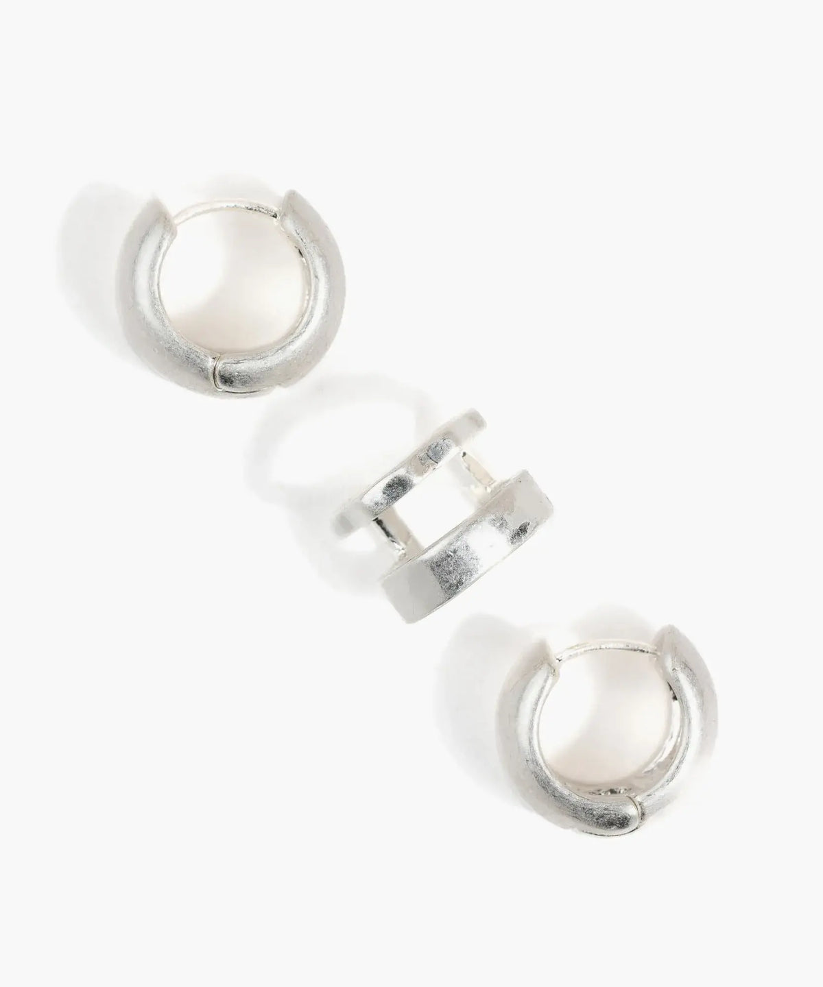 Set Aros Y Cuff Boho