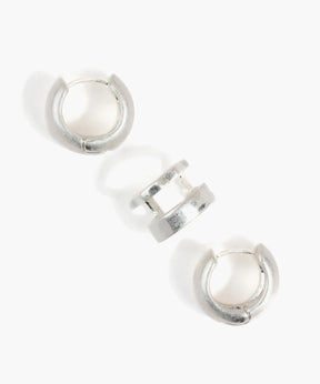Set Aros Y Cuff Boho