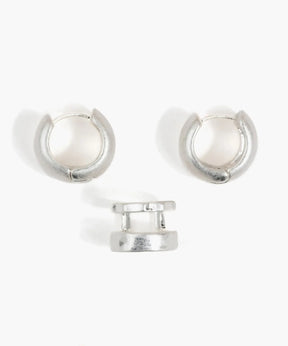 Set Aros Y Cuff Boho