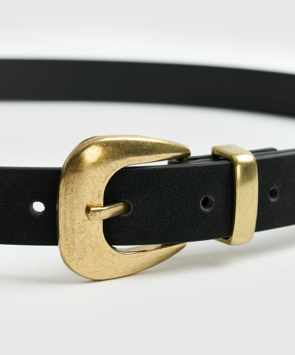 Cinturón Básico Woman