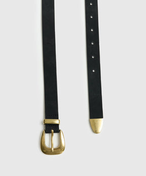 Cinturón Básico Woman