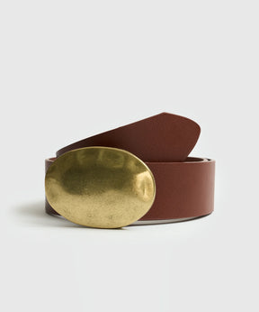 Cinturón Hebilla Woman