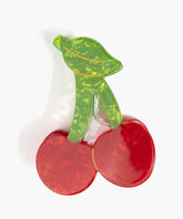 Pinche Botanicals